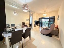 NV Residences (D18), Condominium #582869481